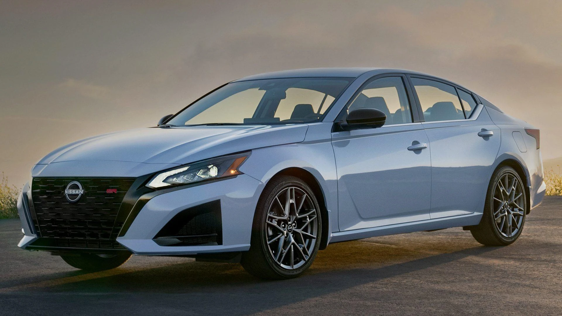 Drive Into Value: Discover the Nissan Frontier New Inventory and the Best New Car Prices in Town at Nissan of Lagrange