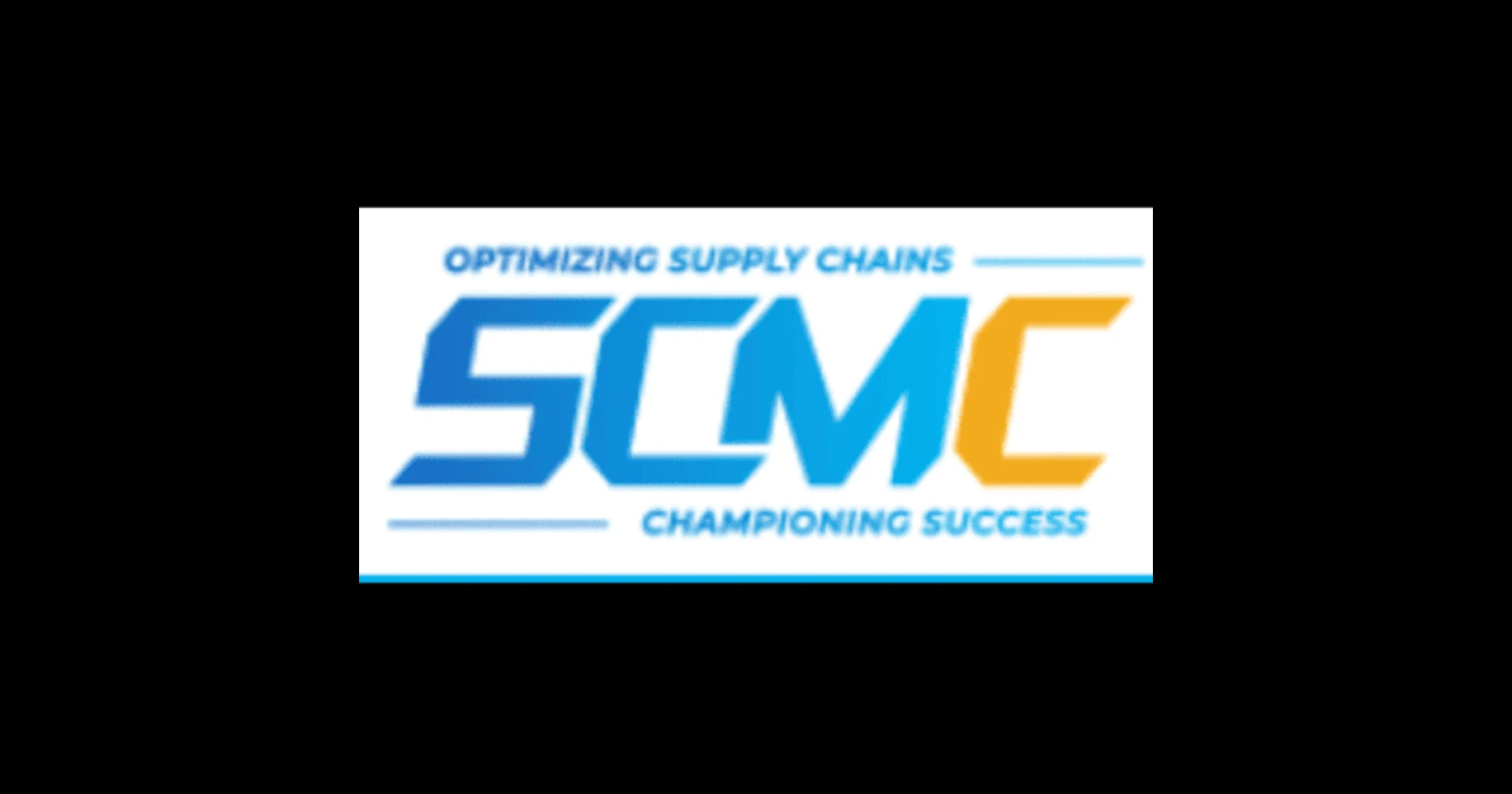 Warehouse Robotics and Its Types: The Future of Automated Operations