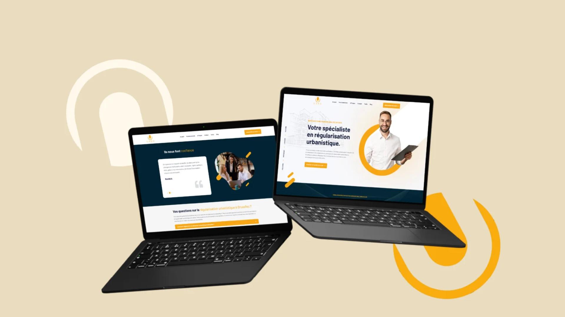 Comment trouver une agence web pour profiter de la prime digitalisation à Bruxelles ?