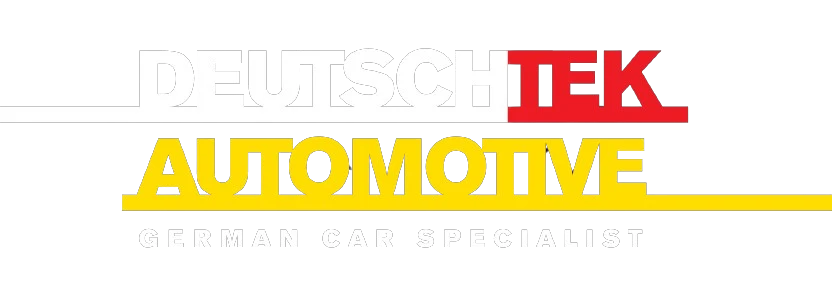 Timing Chain Replacement for European Cars: Why It Matters