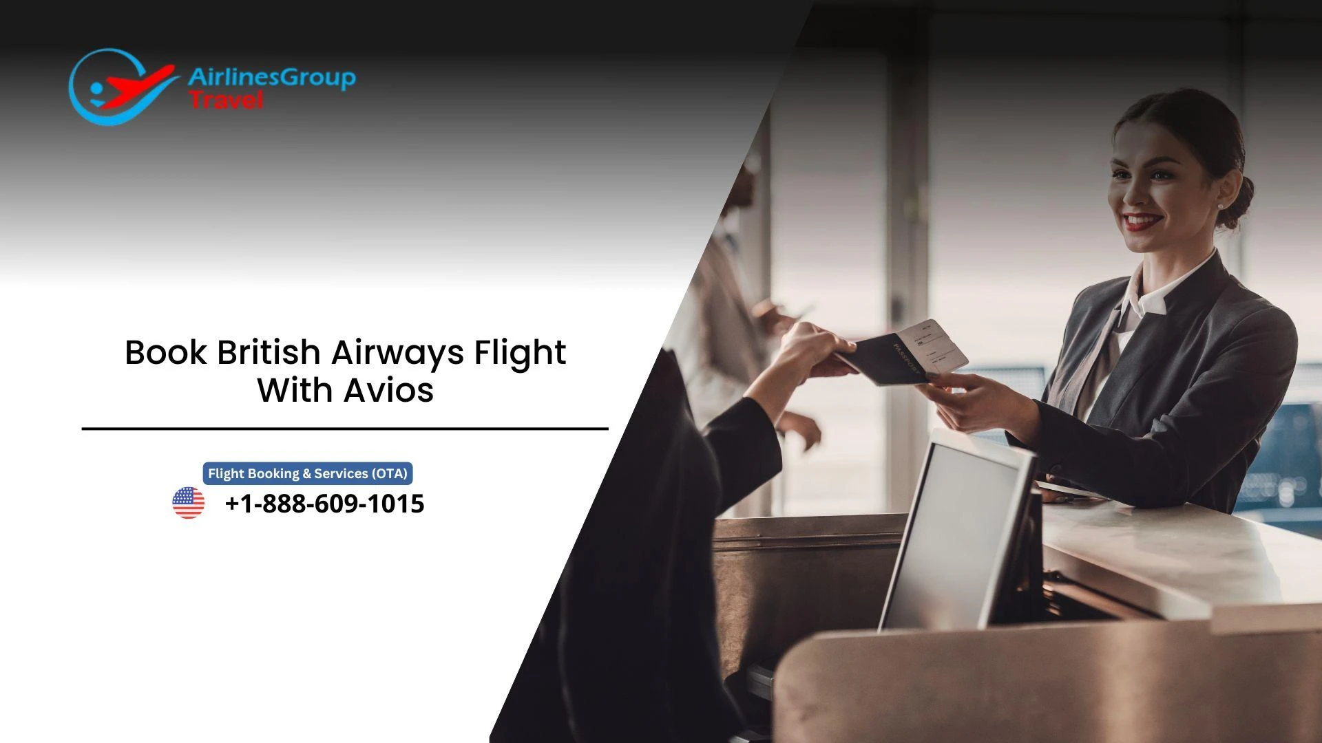 Book British Airways Flight with Points | Reward Flights