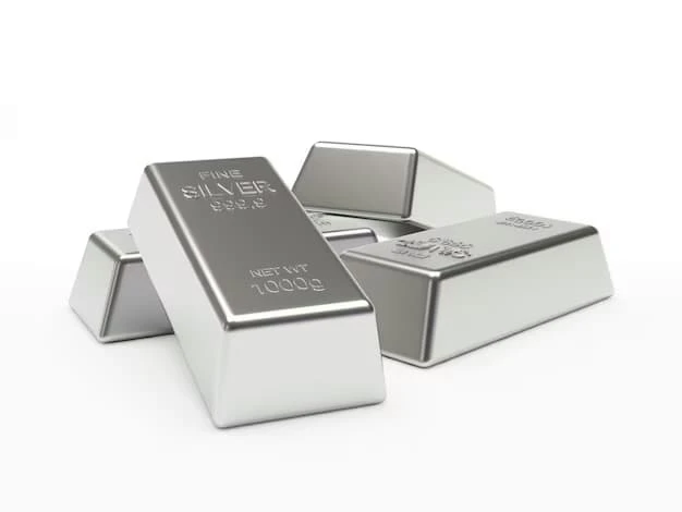 The Complete Guide to Sell Silver for Cash Near Me Without Hassle