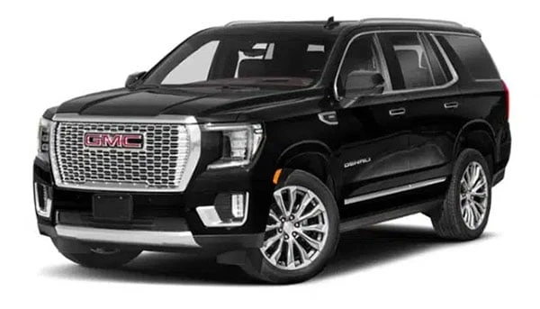 Orlando Limo Rentals: Making Magical Moments for Weddings and Events