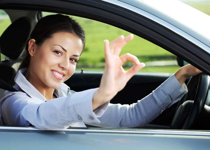 “Master the Road with Confidence in Mississauga