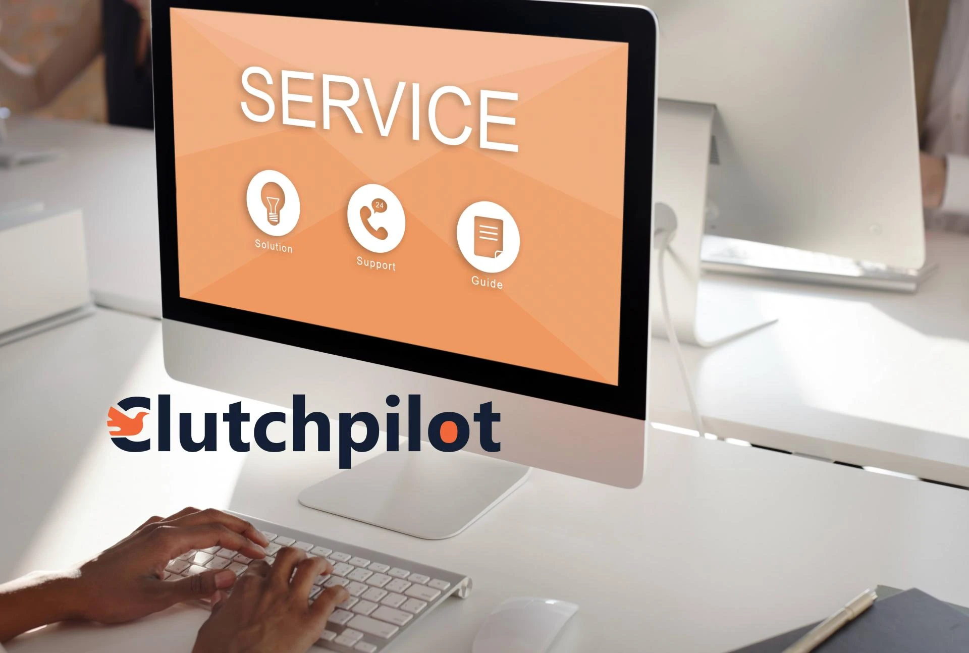 How to Rank Higher with Business Listing Platforms In North Carolina