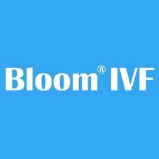 Best IVF Centre in Mumbai | Best IVF Doctor in Mumbai