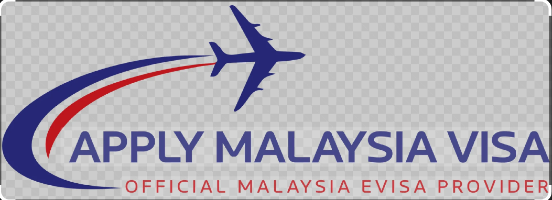 Malaysia eVisa for Middle East Travelers – Easy Online Process
