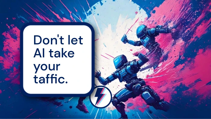 Generative Search Services for SMB (GEO) by Mafost Marketing