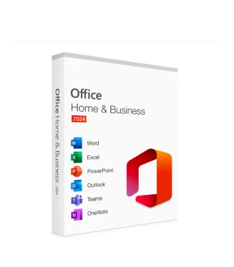 Cross-Platform Excellence: Maximizing Workflows with Office for Mac Home & Business