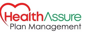 Choosing the Right NDIS Plan Manager: A Guide for Melbourne and Brisbane