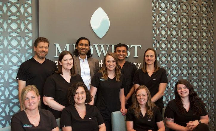 Transform Your Confidence with Body Contouring Surgery in Ohio