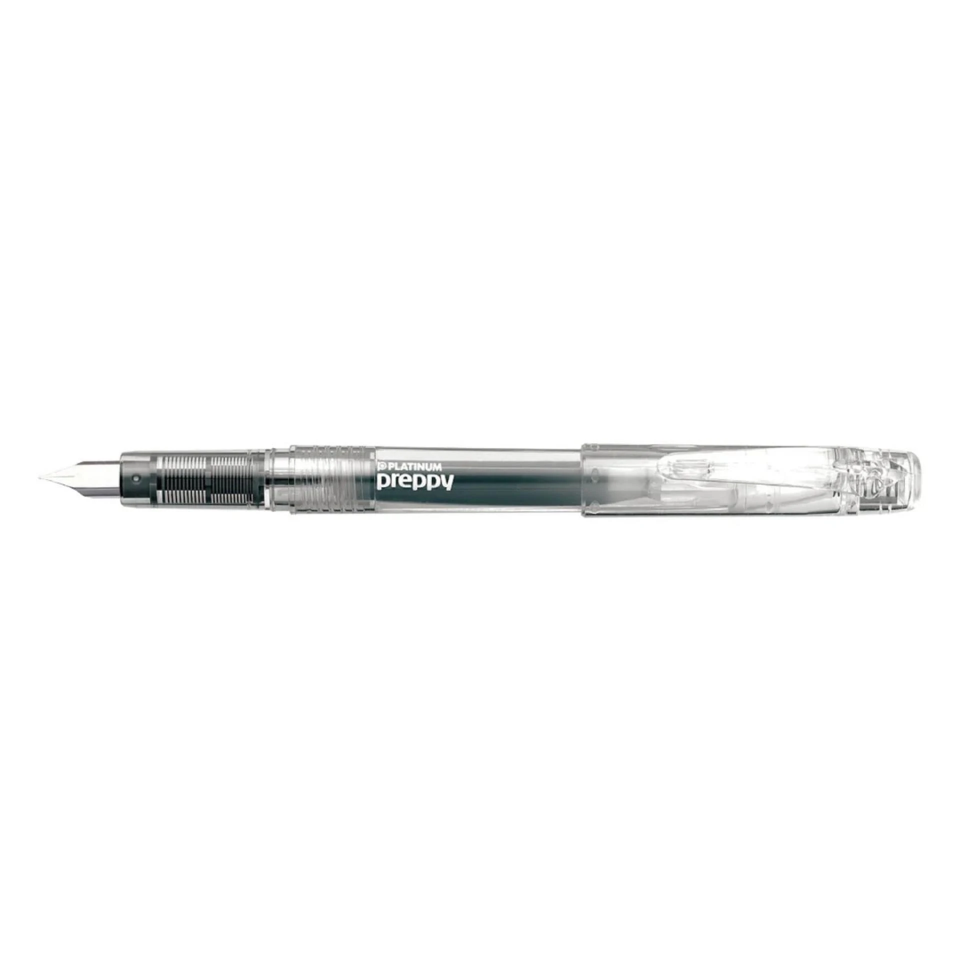 Pilot Ballpoint Pen: The Ideal Choice for Professionals and Students