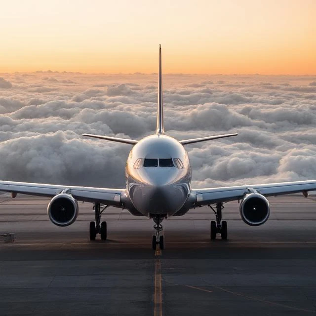 Virgin Cancelation Policy 2025: Everything You Must Know About Virgin Airways Cancellation Policy