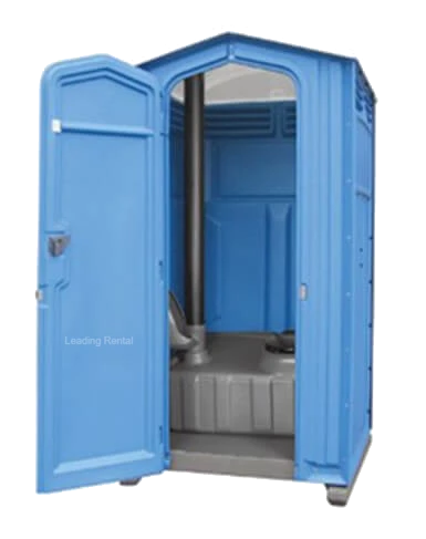 Portable Restrooms for Construction: Reliable, Clean, and Ready to Work
