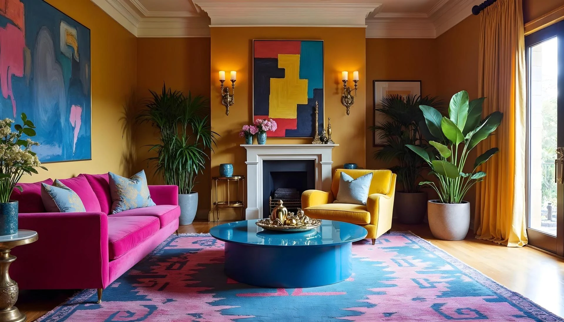 Why Homeowners Choose Decorid as the Best Interior Designing Company in Patna