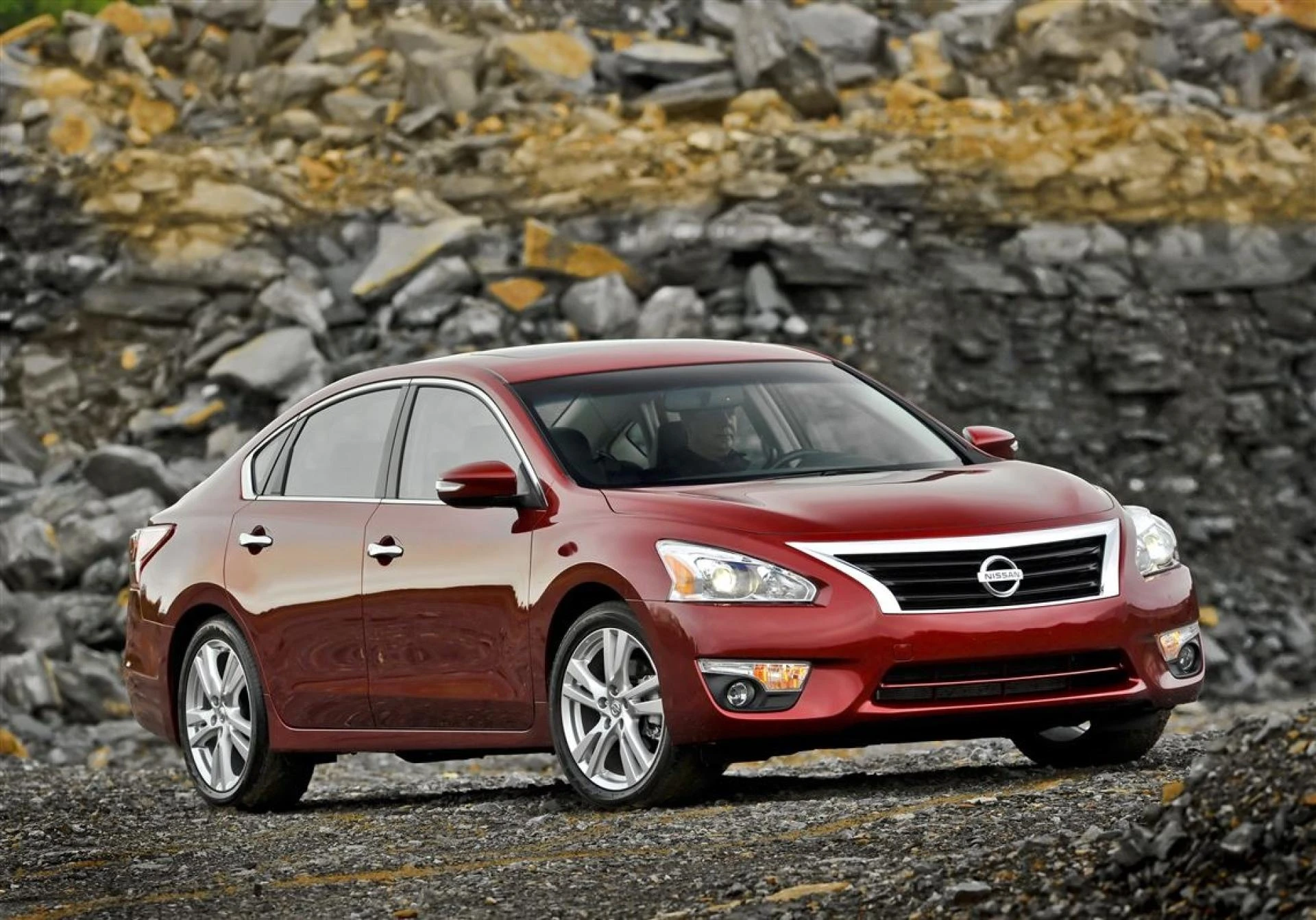 Find the Best Deals on New and Used Cars for Sale Near You – Nissan of Lagrange