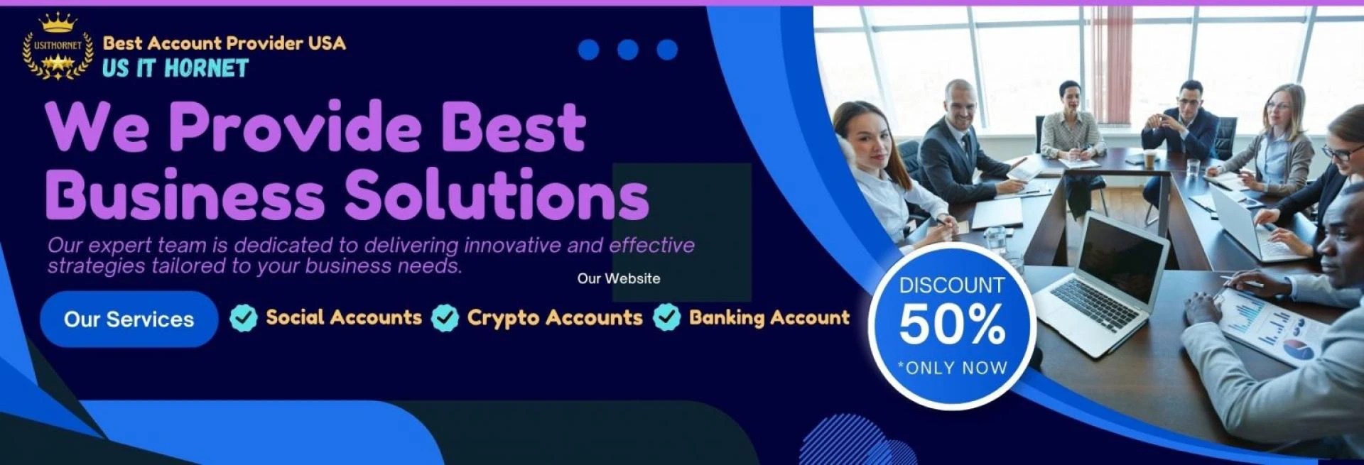 Buy Verified PayPal Accounts - New or Old and USA verified