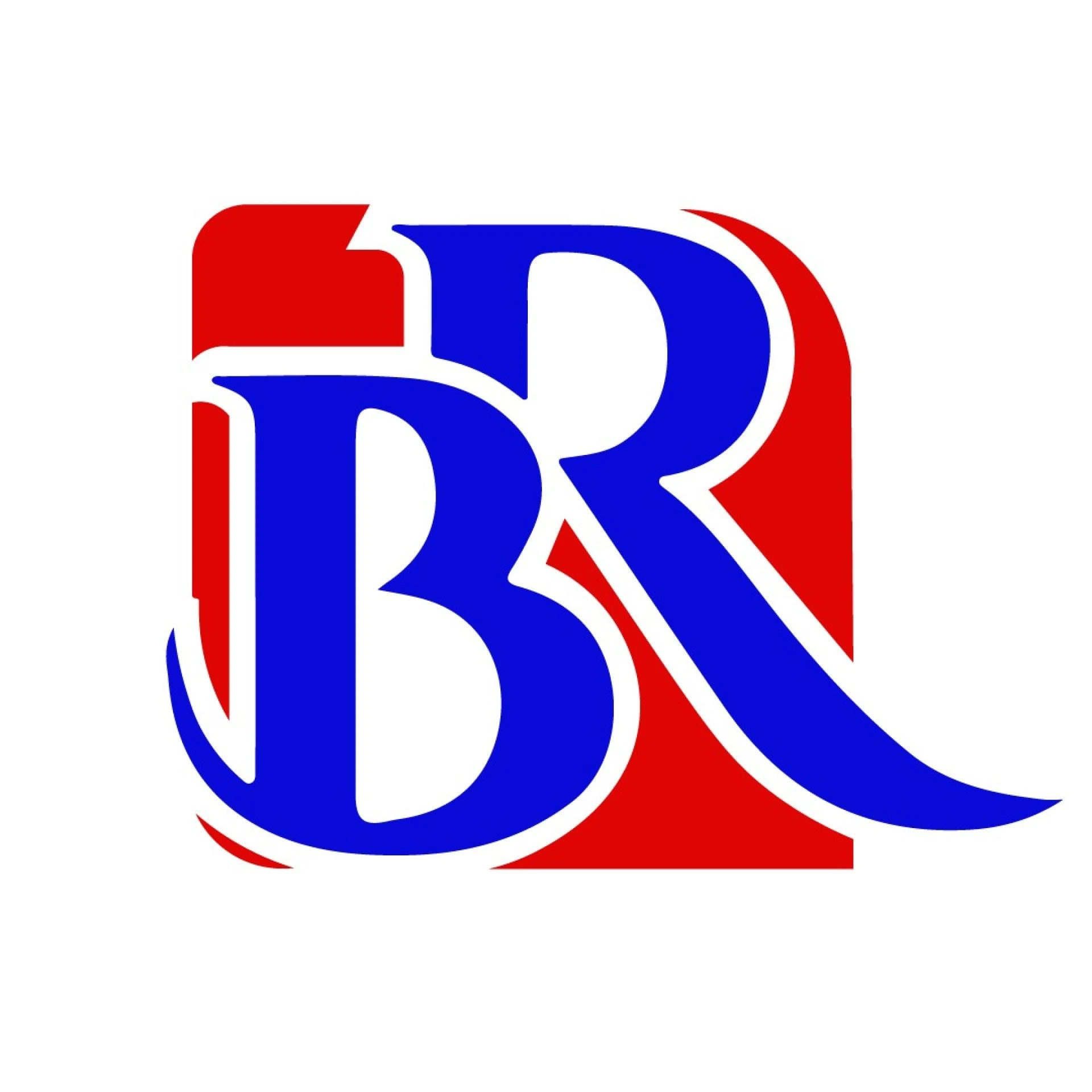 The Indian Journal of Financail and Business