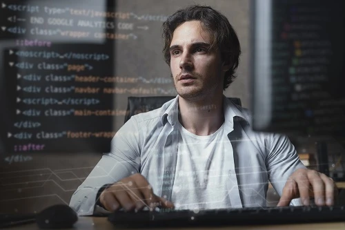 Why Choose a Full Stack Development Company for Your Startup