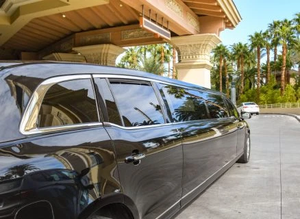 Why Limo Service Las Vegas Airport Is Worth the Cost of Vegas Limo Rates