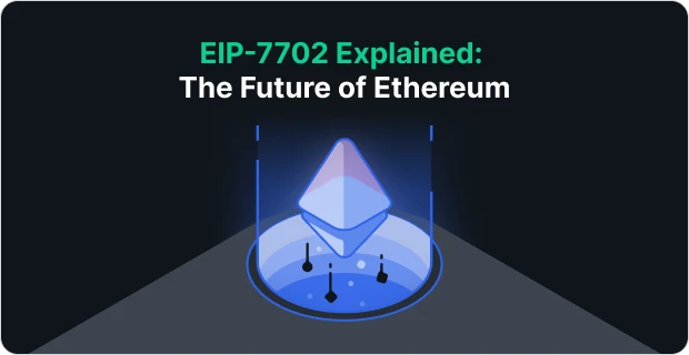 ERC-4337 vs ERC-7702: Which Account Abstraction Standard Will Define the Future of Ethereum Wallets?