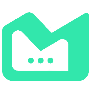 Temp Mail: The Best Way to Keep Your Email Private