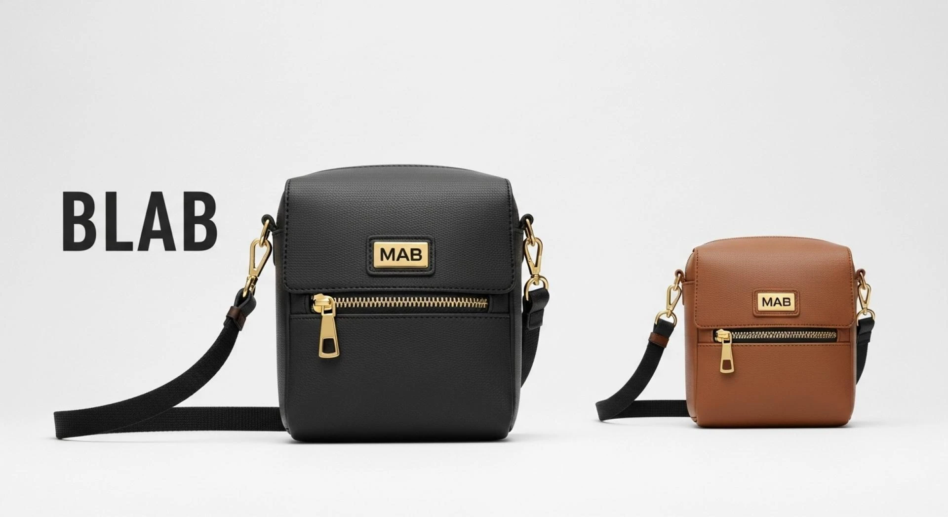 Nano Shoulder MAB Crossbody Bag: Why Teens Love Them