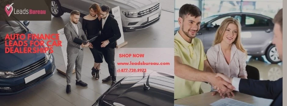 Where Should You Shop for Used Cars for the Best Deals and Reliability?