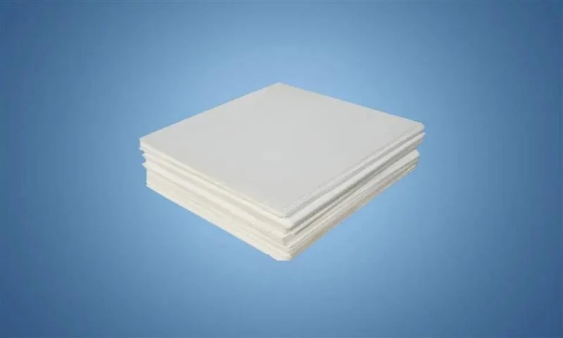 Complete Guide to Teflon Sheet Manufacturers and Their Applications