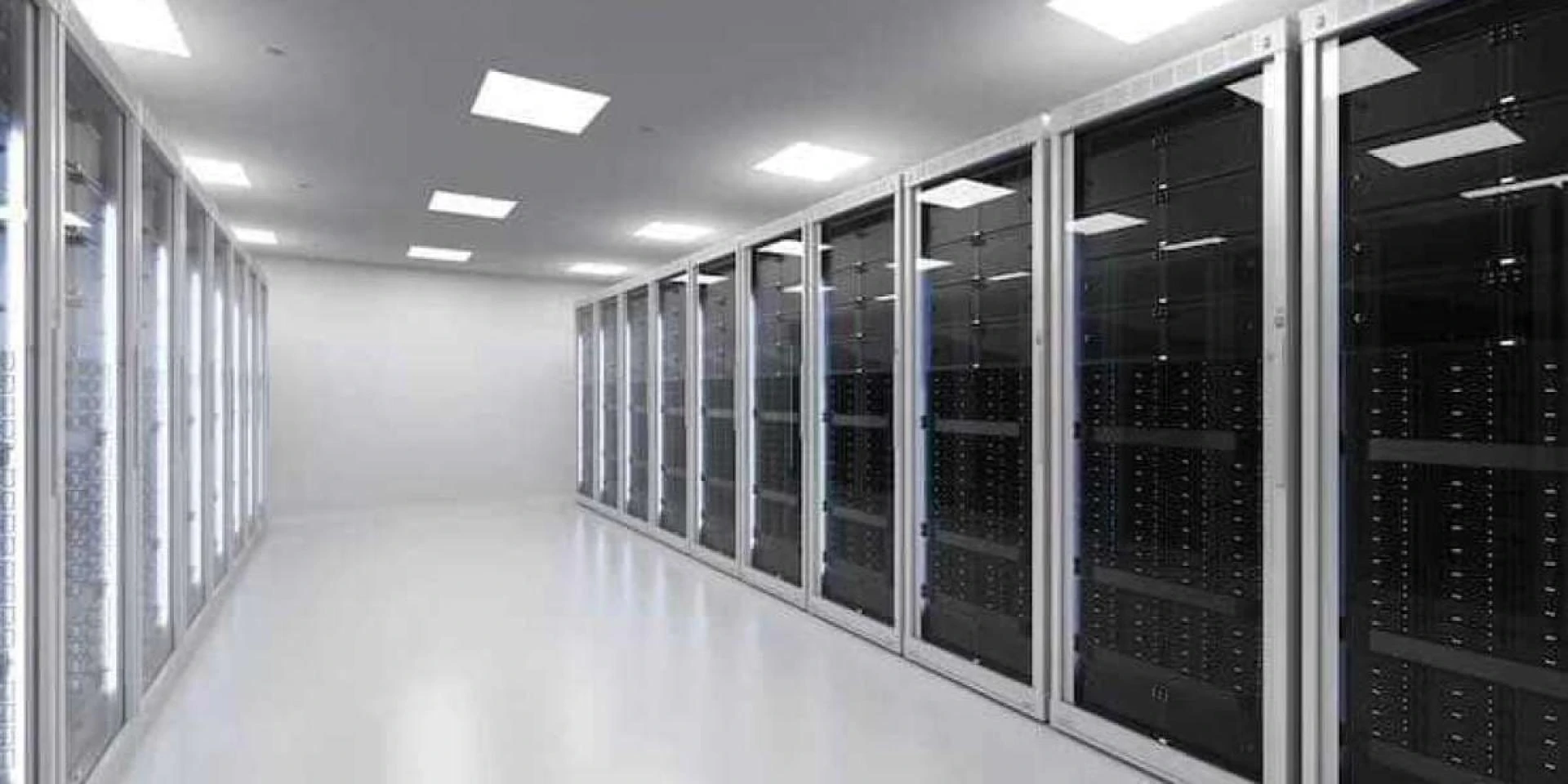 The Business Case for Moving to High Density Colocation