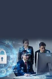 Industry-Specific Integration Solutions: Tailored Approaches for Diverse Business Sectors