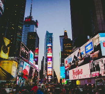 NY Private Lending Law: CEMA & Commercial Property Services