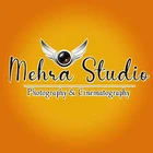 Best Photographers in Ahmedabad - Mehra Studio