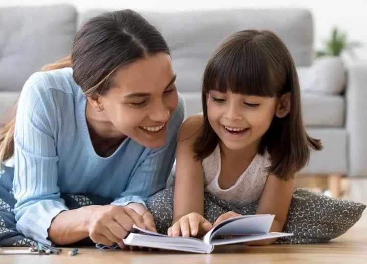 Can a Nanny Agency in Dubai Provide Specialized Care for Newborns?