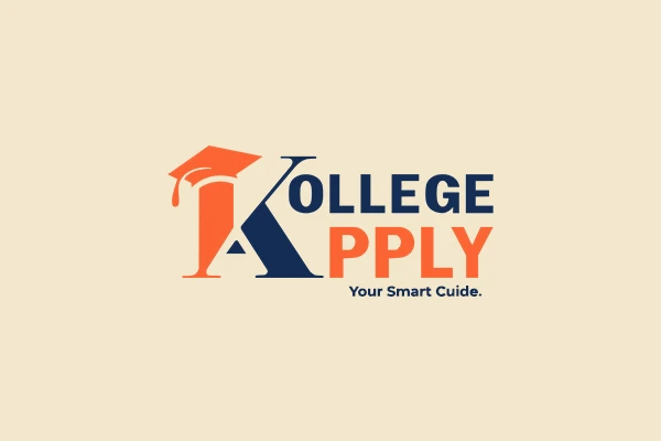 NMAT 2025: Dates, Pattern, Syllabus, Eligibility & Registration – Your Complete Guide