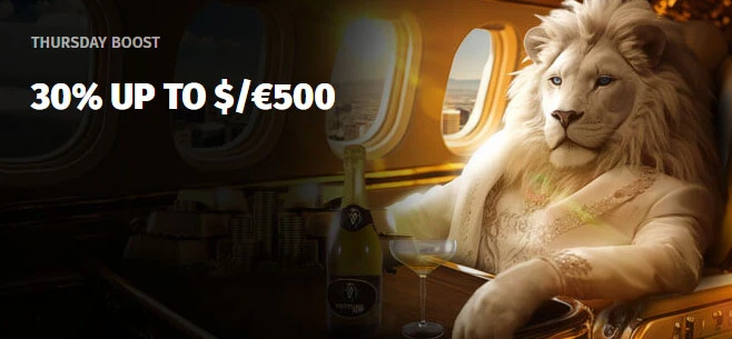 Unlocking Free Wins: Australia’s No Deposit Casino Bonuses