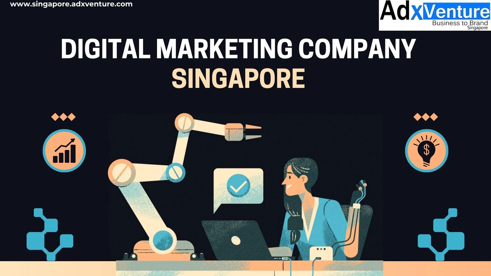 Local Artisans Growing Online with Singapore’s Digital Agencies