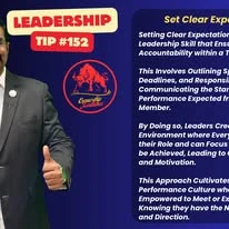 The Role of QuickBooks in Strengthening Payroll Careers After FPC Certification