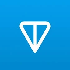 Toncoin Price Predictions: Can It Reach $10 by 2026?