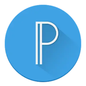 The Power of Creativity with Pixellab: A Tool for Modern Digital Expression