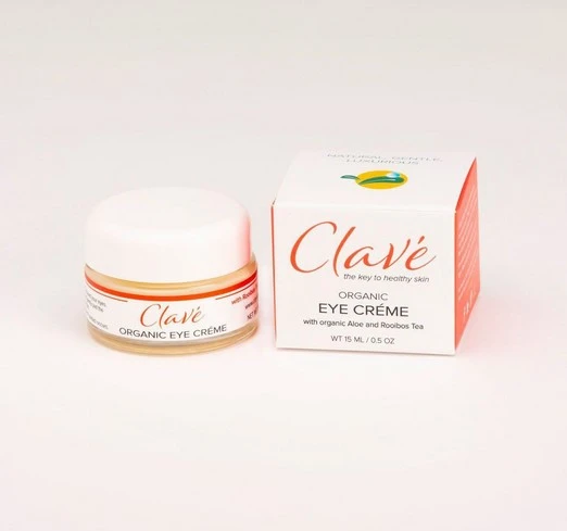 Everyday Habits That Make Your Eyes Look Tired