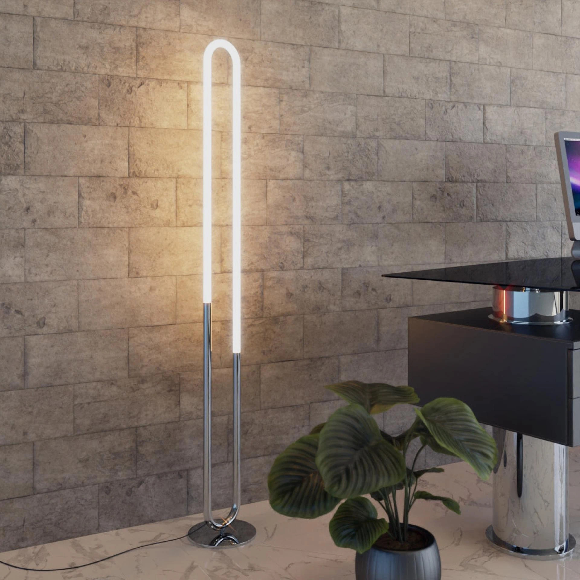 Lighting Furniture Store Orlando: Tips for Choosing Quality and Design