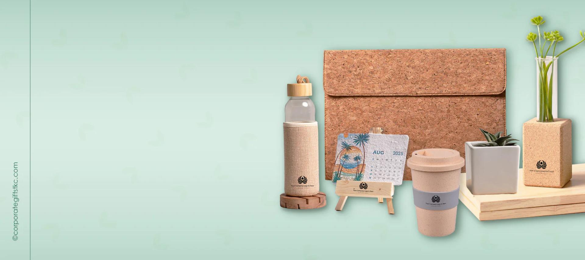 Top 10 Trending Corporate Gifts in 2025 that will be Loved by everyone