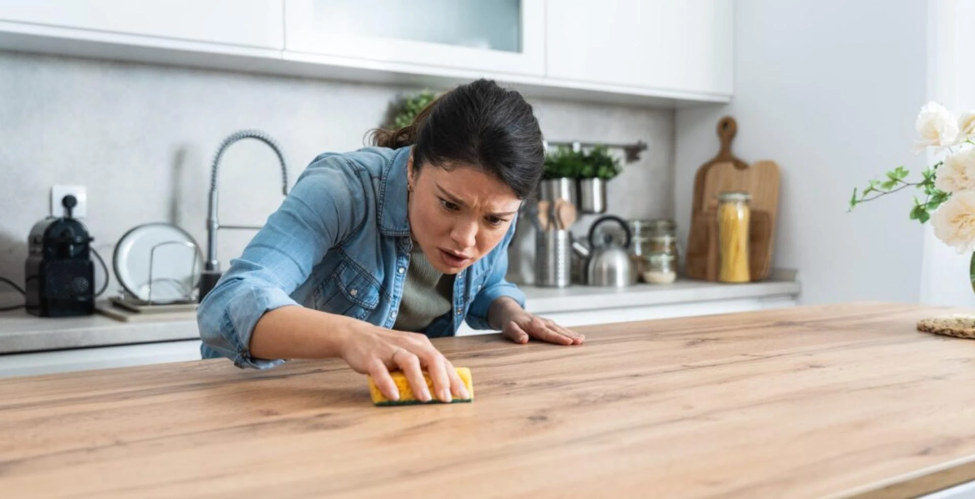 My Tug-of-War Between Forgetting and Obsessing