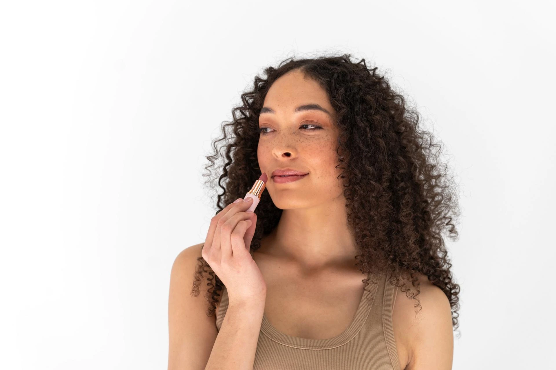 Explore 5 Ingredients in Natural Beauty Products