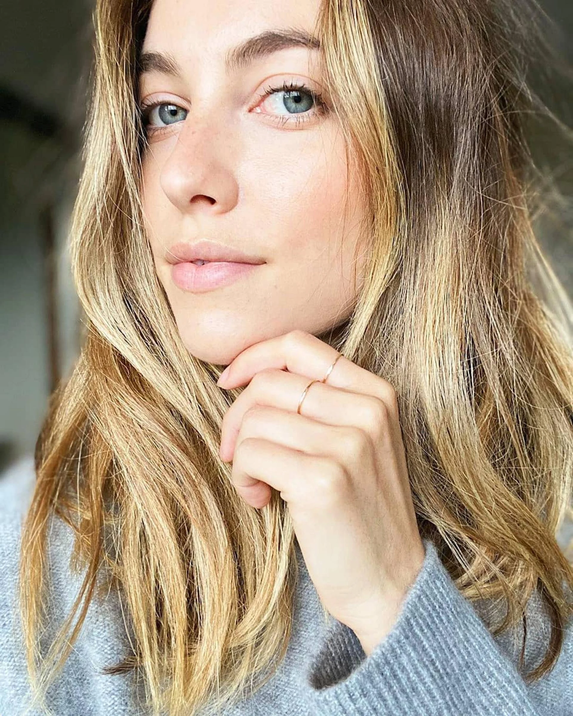 3 Beauty Tips to Prepare for Your Dream Vacation