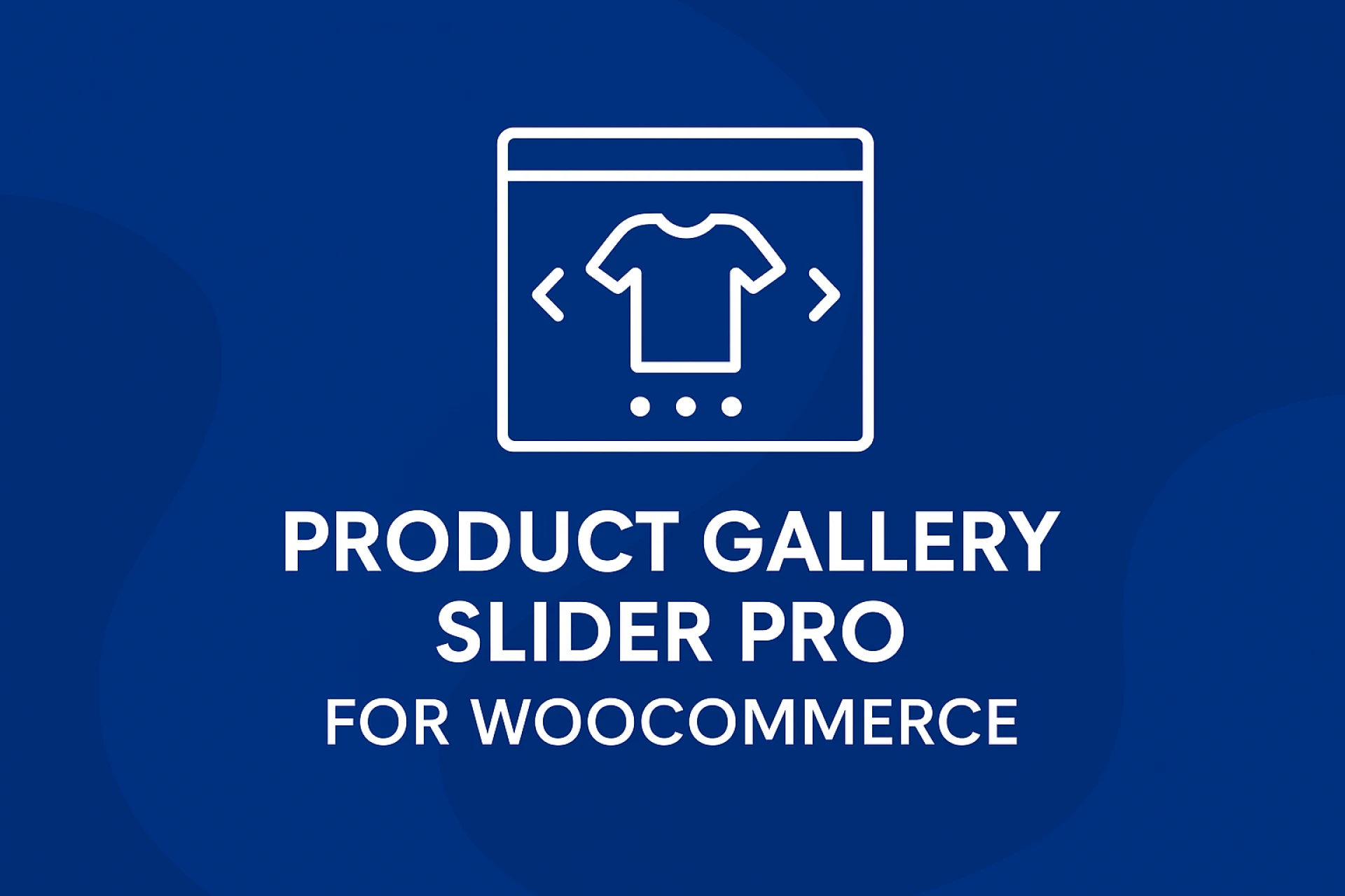 Why You Need a Product Gallery Slider for WooCommerce to Boost Sales