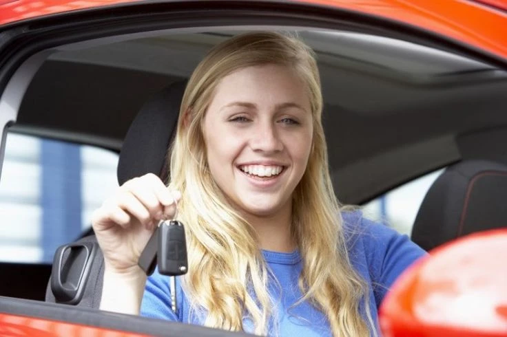 Top-Rated Driving School Services in London