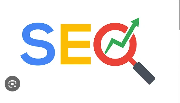Digital Marketing Services For Business Growth