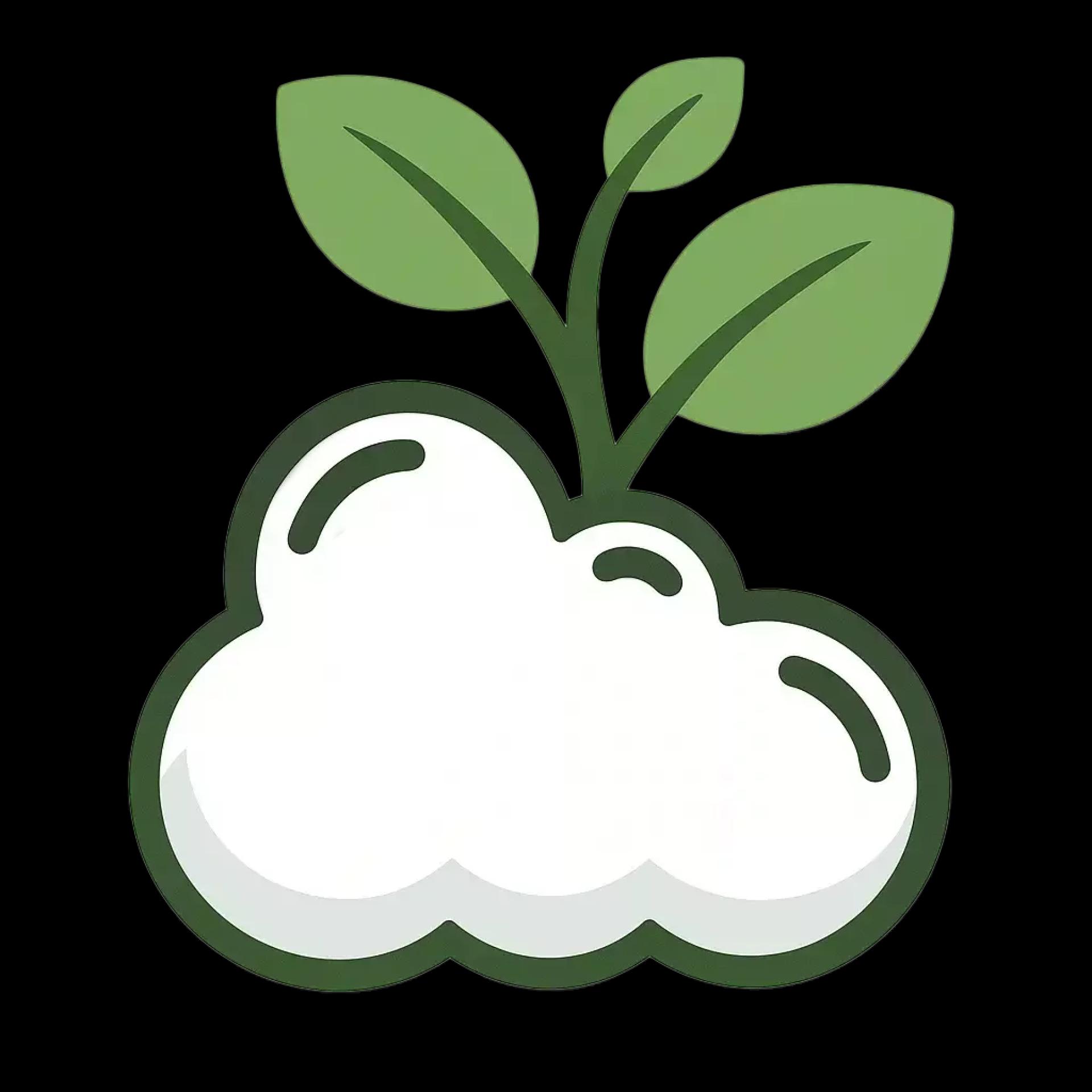 Top Benefits of Cloud Migration for Businesses in 2025